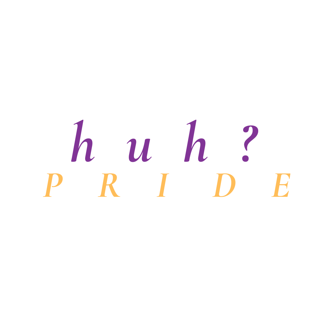 PRIDE OF A NATION